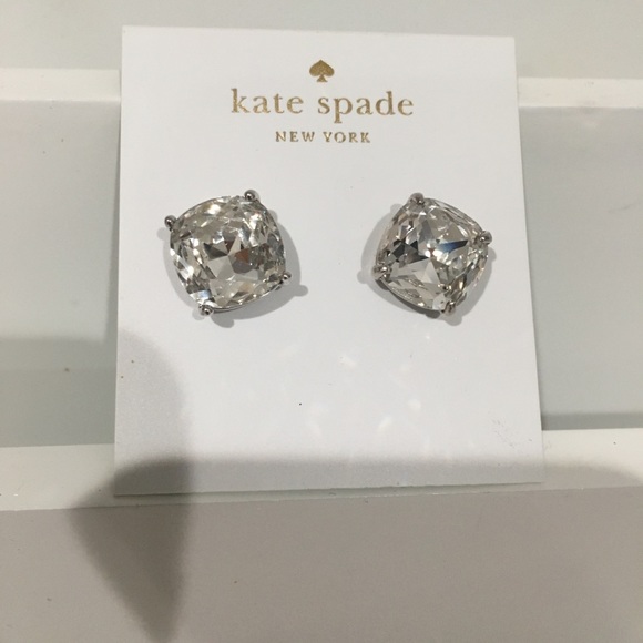 KATE SPADE  ♠️ - Picture 2 of 4